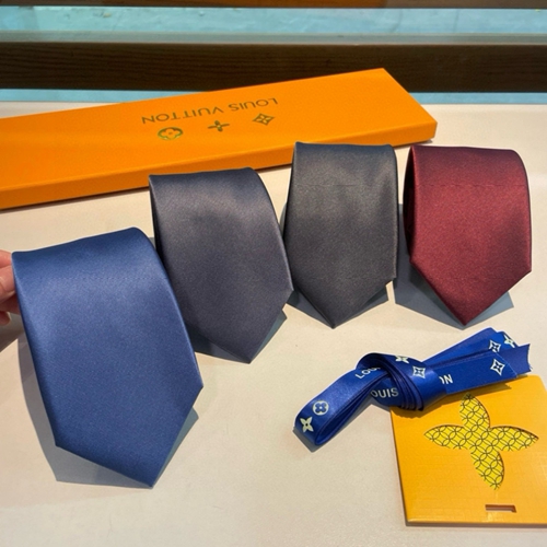 コピーブランドネクタイ激安060-2